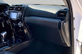 2019 Toyota 4Runner TRD Pro