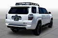 2019 Toyota 4Runner TRD Pro