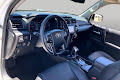 2019 Toyota 4Runner TRD Pro