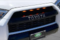 2019 Toyota 4Runner TRD Pro