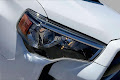 2019 Toyota 4Runner TRD Pro