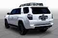 2019 Toyota 4Runner TRD Pro