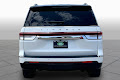 2024 Lincoln Navigator Black Label