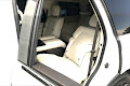 2024 Lincoln Navigator Black Label