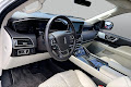 2024 Lincoln Navigator Black Label