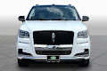 2024 Lincoln Navigator Black Label