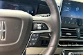 2024 Lincoln Navigator Black Label