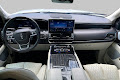 2024 Lincoln Navigator Black Label