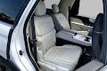 2024 Lincoln Navigator Black Label
