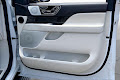 2024 Lincoln Navigator Black Label