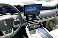 2024 Lincoln Navigator Black Label