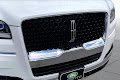 2024 Lincoln Navigator Black Label