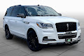 2024 Lincoln Navigator Black Label