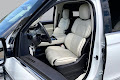 2024 Lincoln Navigator Black Label