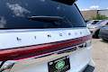 2024 Lincoln Navigator Black Label