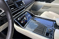 2024 Lincoln Navigator Black Label