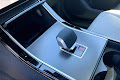 2026 Land Rover Range Rover Velar S