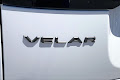 2026 Land Rover Range Rover Velar S