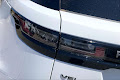 2026 Land Rover Range Rover Velar S