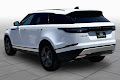 2026 Land Rover Range Rover Velar S