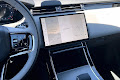 2026 Land Rover Range Rover Velar S