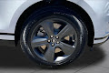 2026 Land Rover Range Rover Velar S