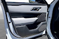 2026 Land Rover Range Rover Velar S