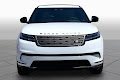 2026 Land Rover Range Rover Velar S