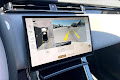 2026 Land Rover Range Rover Velar S
