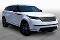 2026 Land Rover Range Rover Velar S