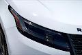 2026 Land Rover Range Rover Velar S