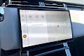 2026 Land Rover Range Rover Velar S