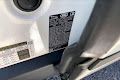 2026 Land Rover Range Rover Velar S