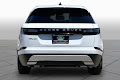 2026 Land Rover Range Rover Velar S