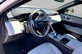 2026 Land Rover Range Rover Velar S