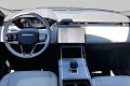 2026 Land Rover Range Rover Velar S