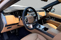 2026 Land Rover Range Rover SE