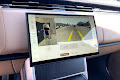 2026 Land Rover Range Rover SE