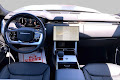 2026 Land Rover Range Rover SE