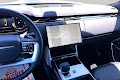 2026 Land Rover Range Rover SE