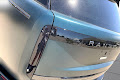 2026 Land Rover Range Rover SE