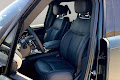2026 Land Rover Range Rover SE
