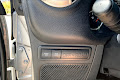 2013 Jeep Wrangler Rubicon