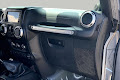 2013 Jeep Wrangler Rubicon