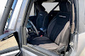 2013 Jeep Wrangler Rubicon