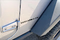 2013 Jeep Wrangler Rubicon