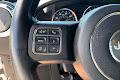 2013 Jeep Wrangler Rubicon