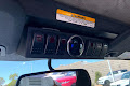 2013 Jeep Wrangler Rubicon