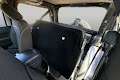 2013 Jeep Wrangler Rubicon