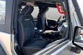 2013 Jeep Wrangler Rubicon